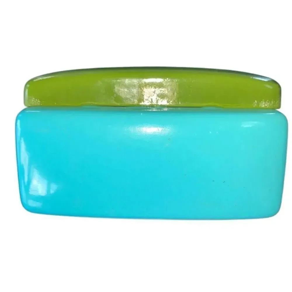 Kate Spade adorable glass case